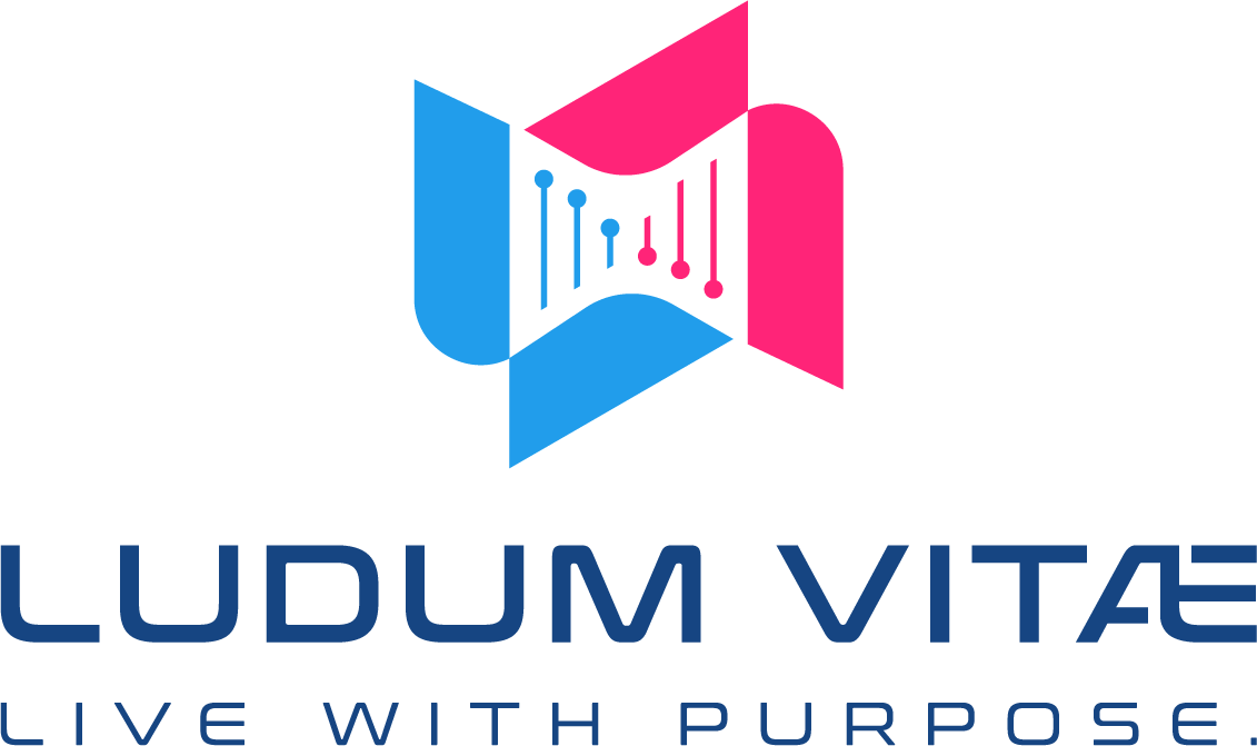 Ludum Vitae